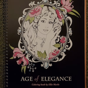 kelly gordon added a photo of their purchase