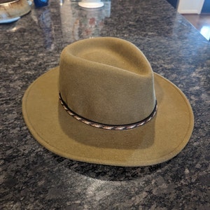 Nick added a photo of their purchase