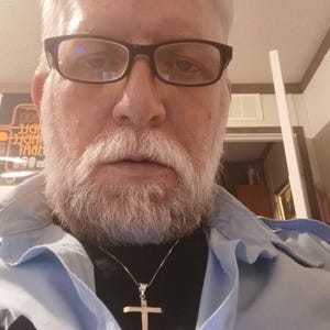 Michael adicionaram uma foto da sua compra