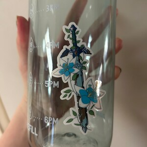 FrozTurtle added a photo of their purchase