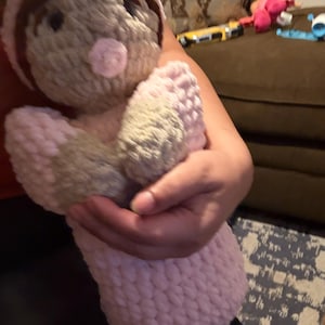 Lindsay added a photo of their purchase