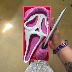 Kenlei added a photo of their purchase