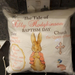 Christine added a photo of their purchase