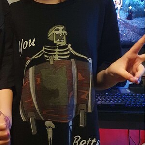 Ola ha añadido una foto de su compra