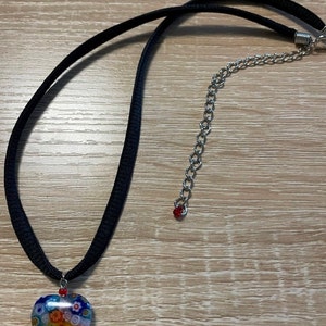 IK added a photo of their purchase