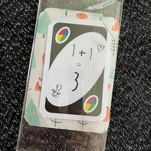 Sign a ajouté une photo de son achat