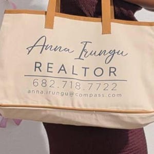 Joan added a photo of their purchase