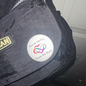Shelsea added a photo of their purchase