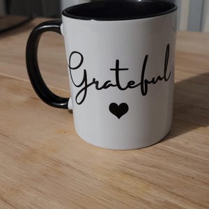 Lorraine added a photo of their purchase