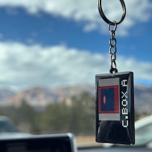 Matt added a photo of their purchase
