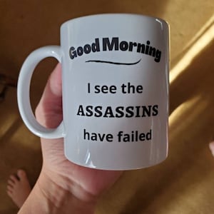 Elizabeth heeft een foto van de aankoop toegevoegd