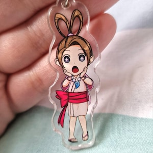Emma added a photo of their purchase