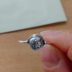 Agnes ha añadido una foto de su compra