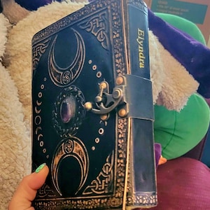 Lara added a photo of their purchase