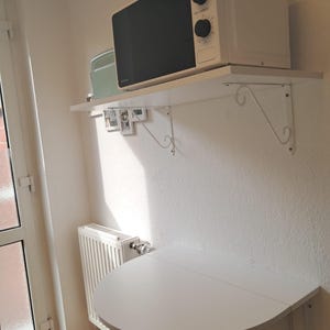 Thomas ha aggiunto una foto del proprio acquisto