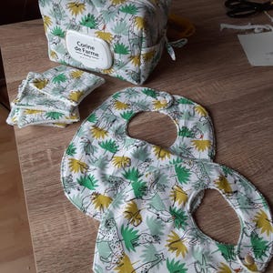 Lydie added a photo of their purchase