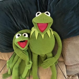 Jilly added a photo of their purchase