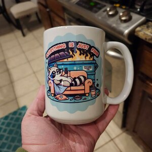 Lori added a photo of their purchase