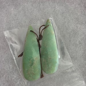 Patricia added a photo of their purchase