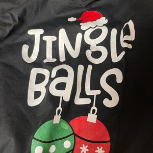 Nina added a photo of their purchase