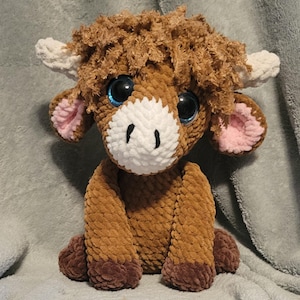 Leeda added a photo of their purchase