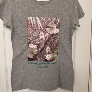 elaine added a photo of their purchase