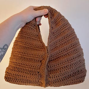 Kristina added a photo of their purchase