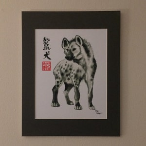 M added a photo of their purchase
