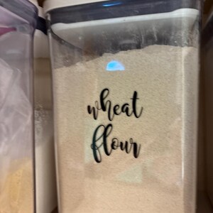 Mary added a photo of their purchase