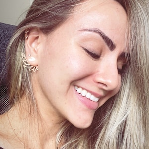 Erika ha añadido una foto de su compra