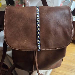 Wendy added a photo of their purchase