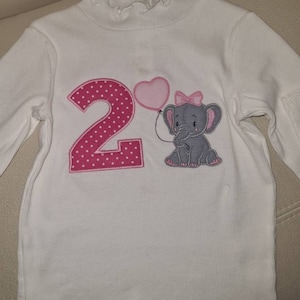 Cristina added a photo of their purchase