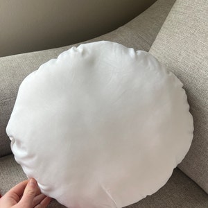 Krista added a photo of their purchase