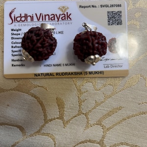 Vaishali added a photo of their purchase