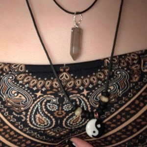 Saira added a photo of their purchase