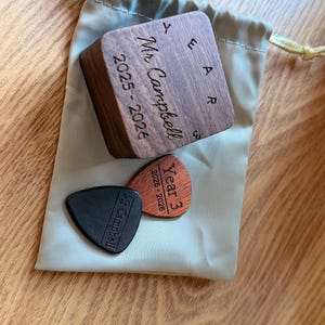 Franky added a photo of their purchase