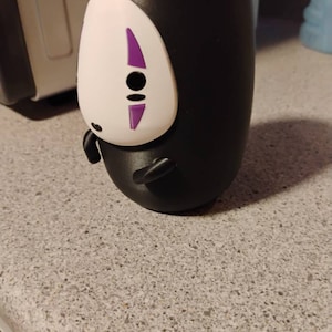 Zolphax added a photo of their purchase