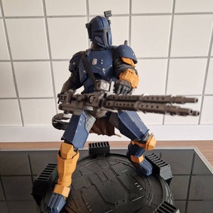 Jonas added a photo of their purchase