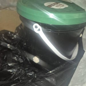 rapheil added a photo of their purchase
