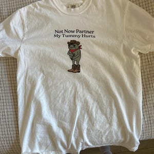 Owen added a photo of their purchase