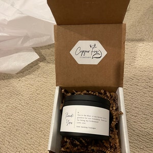 Lexi added a photo of their purchase
