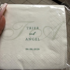 Angel added a photo of their purchase