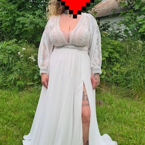 Ulrika added a photo of their purchase