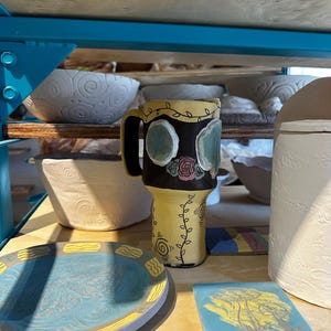 Angelica さんが購入した商品の写真を追加しました