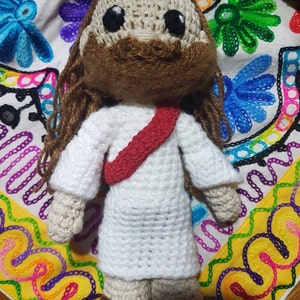 Daniela added a photo of their purchase