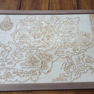 Patricia added a photo of their purchase