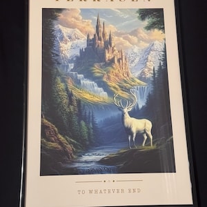 Matthew added a photo of their purchase