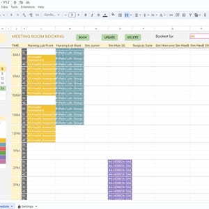 Nadine added a photo of their purchase