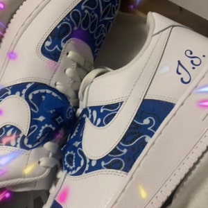 Evangeline added a photo of their purchase