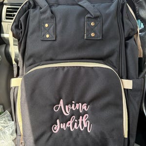 Meghan added a photo of their purchase